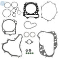Full Gasket Set for Suzuki LTR450 (2006–2009) ATV