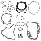 Full Gasket Set for Suzuki LTR450 (2006–2009) ATV