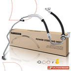 Power Steering Pressure Line Hose for Kia Sorento (2011–2013)