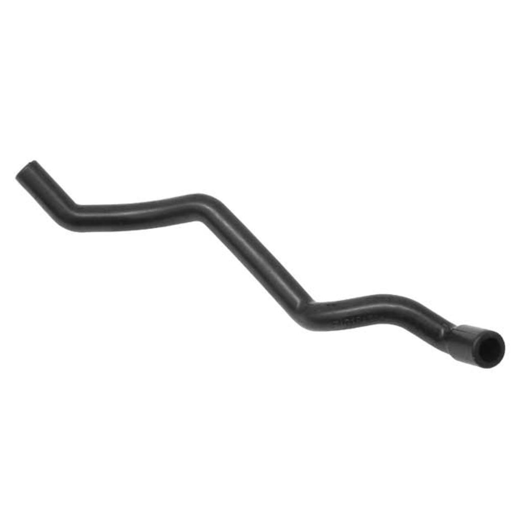 Breather Hose for MB Mercedes C Class (2003–2005)