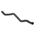 Breather Hose for MB Mercedes C Class (2003–2005)