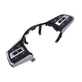 Steering Wheel Cruise Control Switch for Kia Sportage (2020-2022)