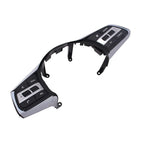 Steering Wheel Cruise Control Switch for Kia Sportage (2020-2022)