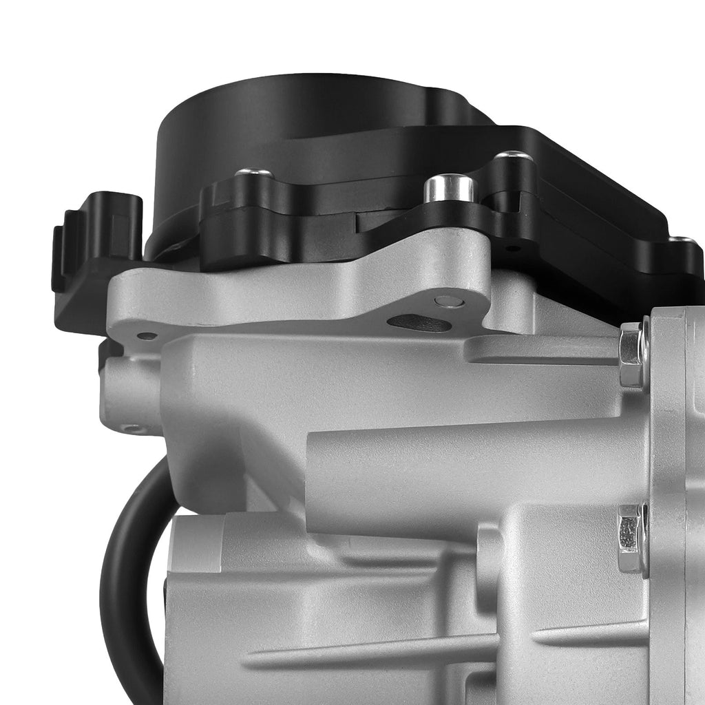 Front Differential Gear Case for Yamaha Grizzly 660 (2003-2008)