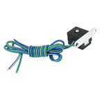 Stator Pickup Coil for Yamaha Raptor 350 YFM350 (2004–2013)