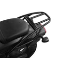 Rear Luggage Rack for Honda Rebel CMX300 CMX500 (2017–2023)