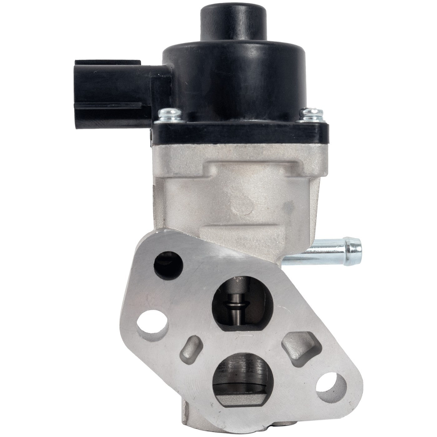 EGR Valve for Ford Ranger (2001–2011)