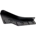 Fender Extension for Toyota Prius (2016–2022) Passenger Side