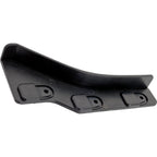 Fender Extension for Toyota Prius (2016–2022) Passenger Side
