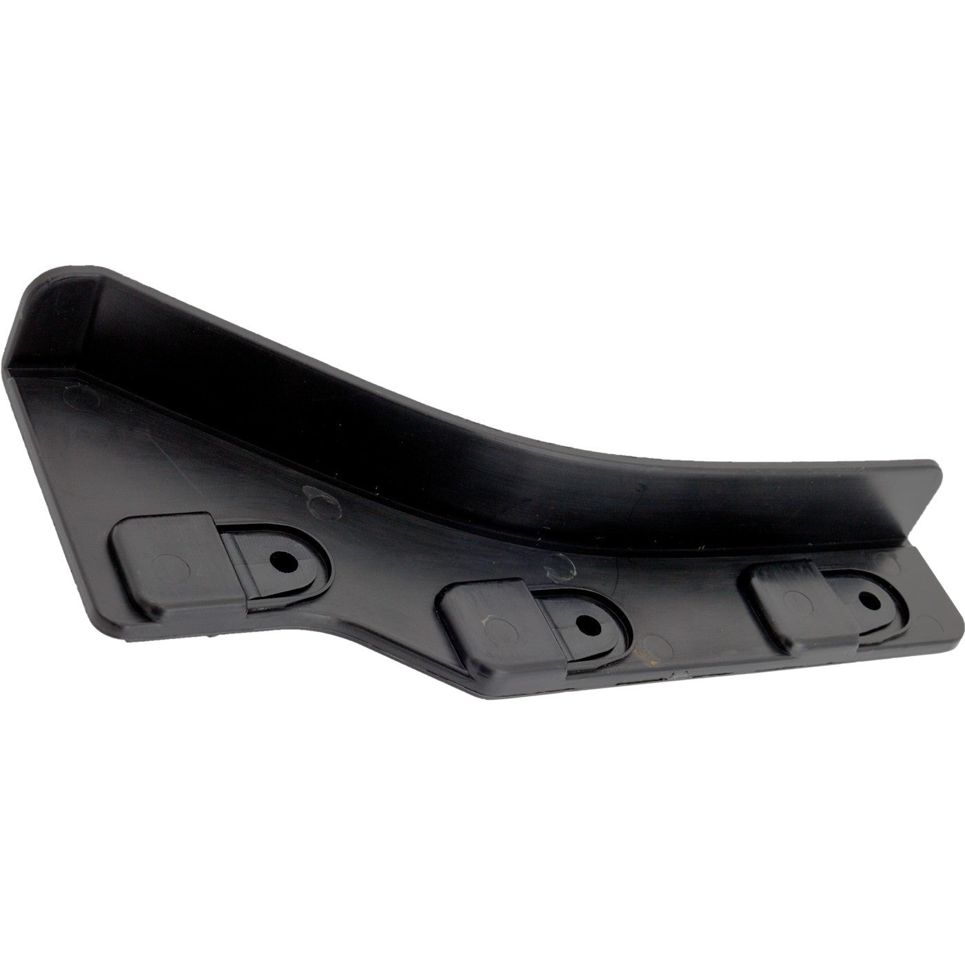 Fender Extension for Toyota Prius (2016–2022) Passenger Side