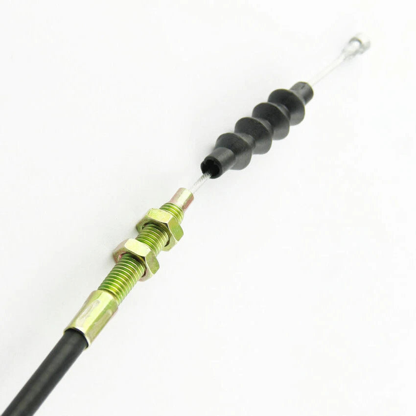 Clutch Cable for Kawasaki ZX-6R ZX636 (2005–2006)
