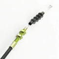 Clutch Cable for Kawasaki ZX-6R ZX636 (2005–2006)