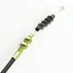 Clutch Cable for Kawasaki ZX-6R ZX636 (2005–2006)
