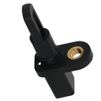 Air Temperature Sensor for Audi A3 A4 A5 A6 Q3 Q5 Allroad VW Beetle (2006–2015) 06B905379