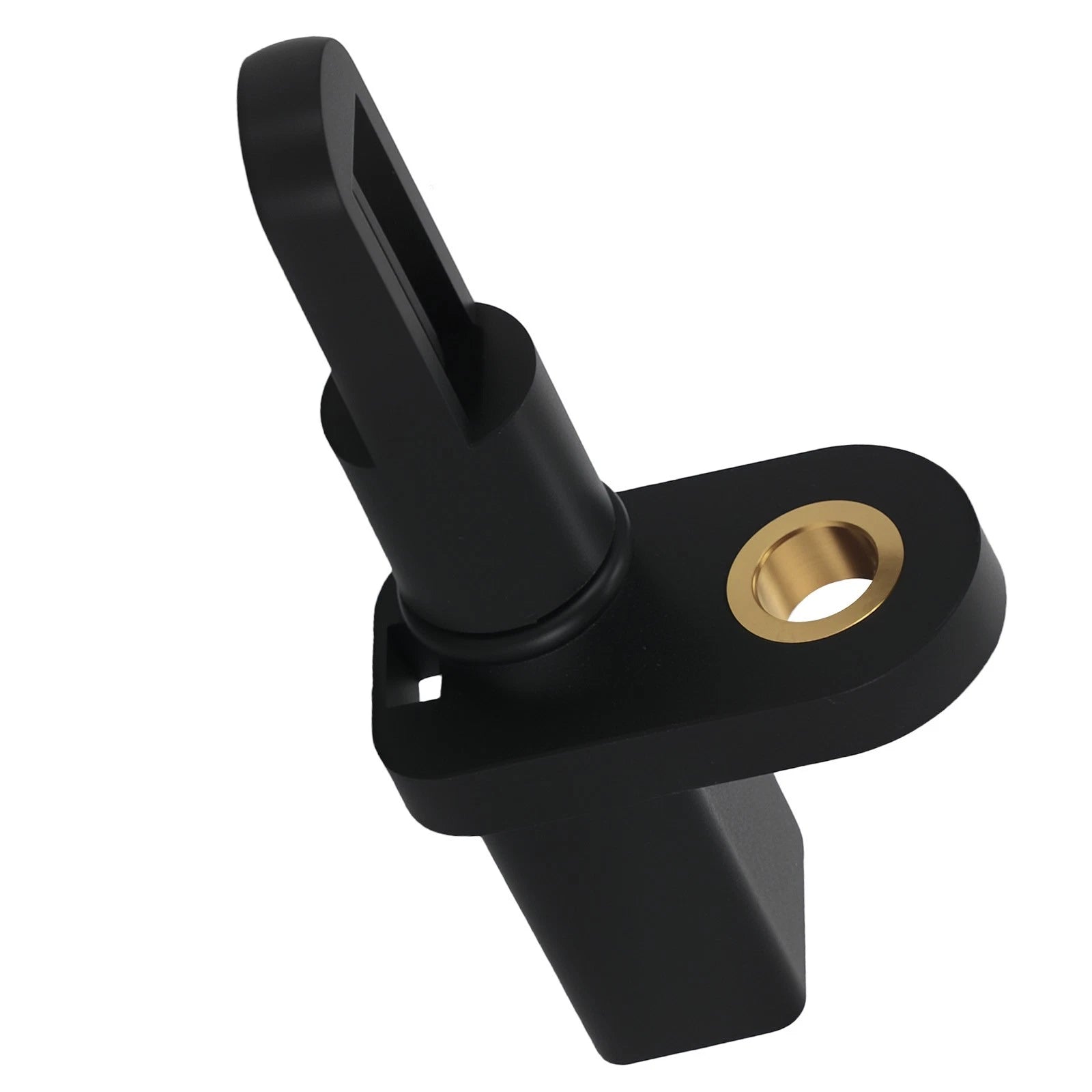 Air Temperature Sensor for Audi A3 A4 A5 A6 Q3 Q5 Allroad VW Beetle (2006–2015) 06B905379