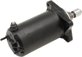 Starter for Sea Doo (1981–1982)