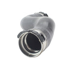 Front Left Intercooler Pipe for Mercedes W212 E250 (2010–2016)