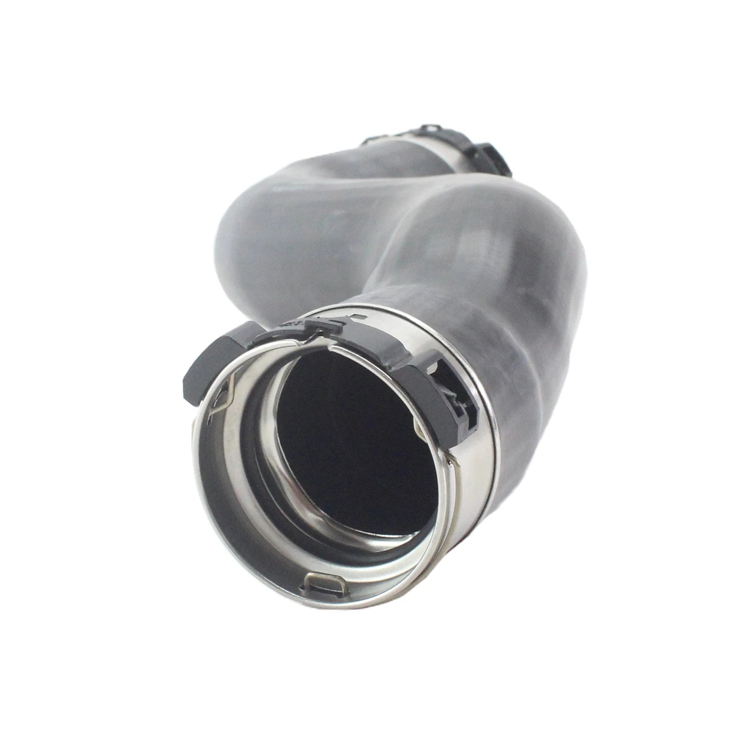 Front Left Intercooler Pipe for Mercedes W212 E250 (2010–2016)