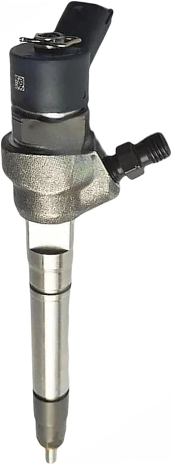 1X Fuel Injector 0445110442 0445110443 for Great Wall V200 (2010–2013)