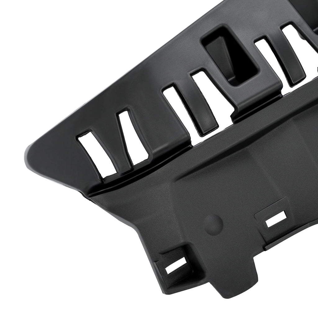 Radiator Support Cover for Dodge Charger (2011–2014)