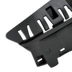 Radiator Support Cover for Dodge Charger (2011–2014)