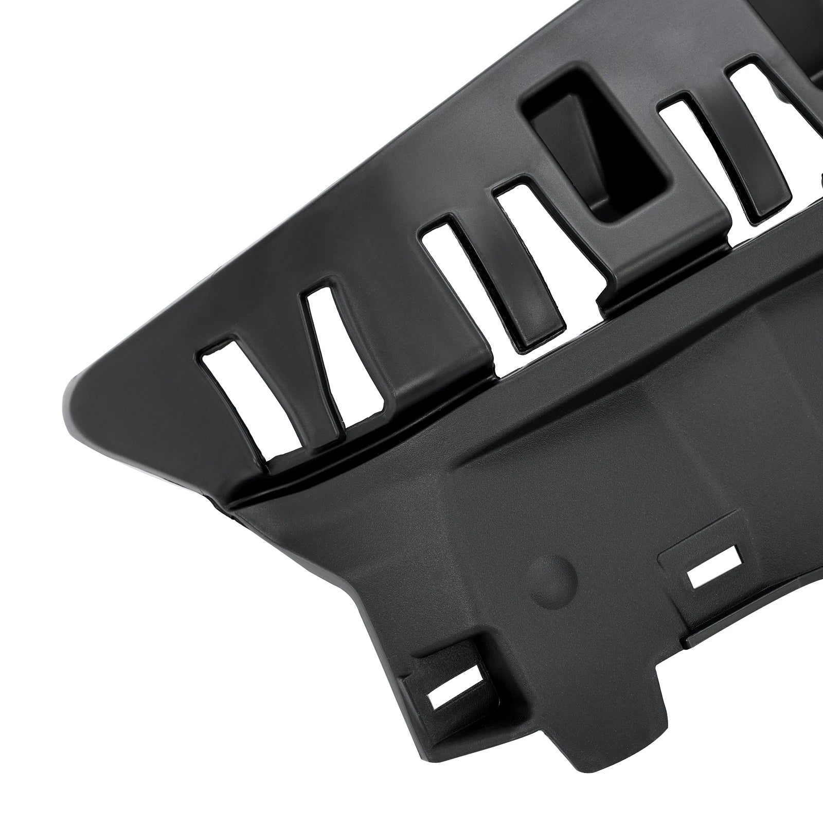 Radiator Support Cover for Dodge Charger (2011–2014)