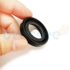 Cap Casing Repair Kit for Yamaha Outboard 25-30HP (689-45331, 93306-00612)