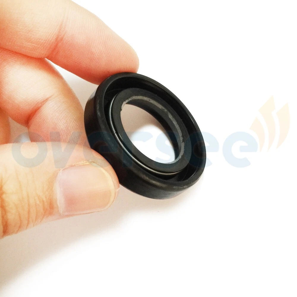 Cap Casing Repair Kit for Yamaha Outboard 25-30HP (689-45331, 93306-00612)