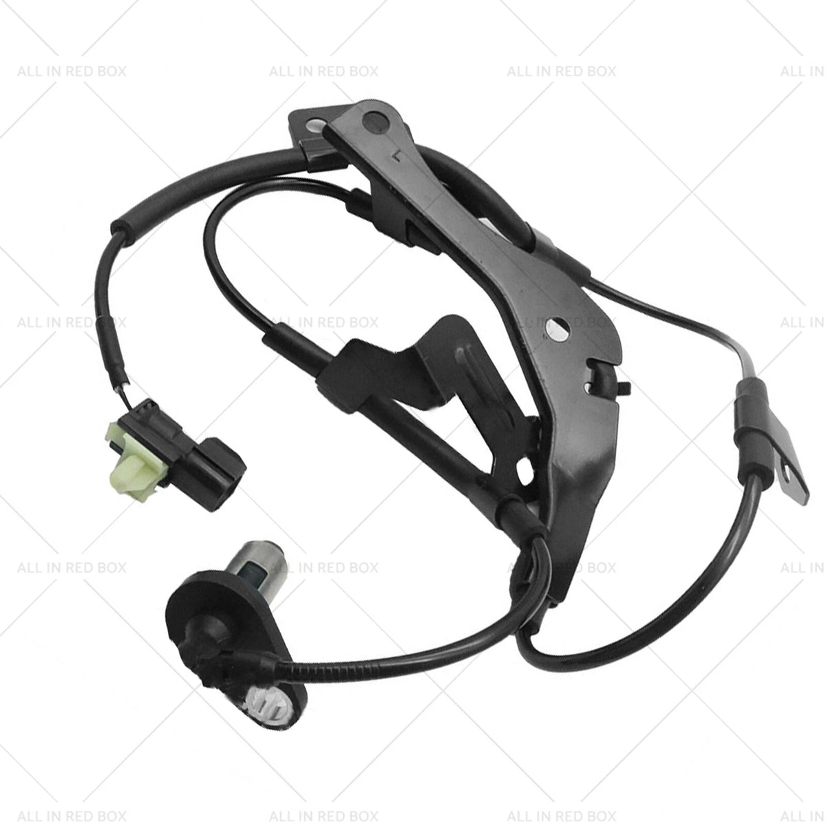 Front Left ABS Wheel Speed Sensor for Mitsubishi (4670B005)