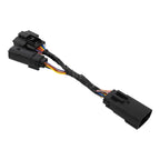 Trunk Wiring Harness Adapter for Harley Road Glide (23 - 25)