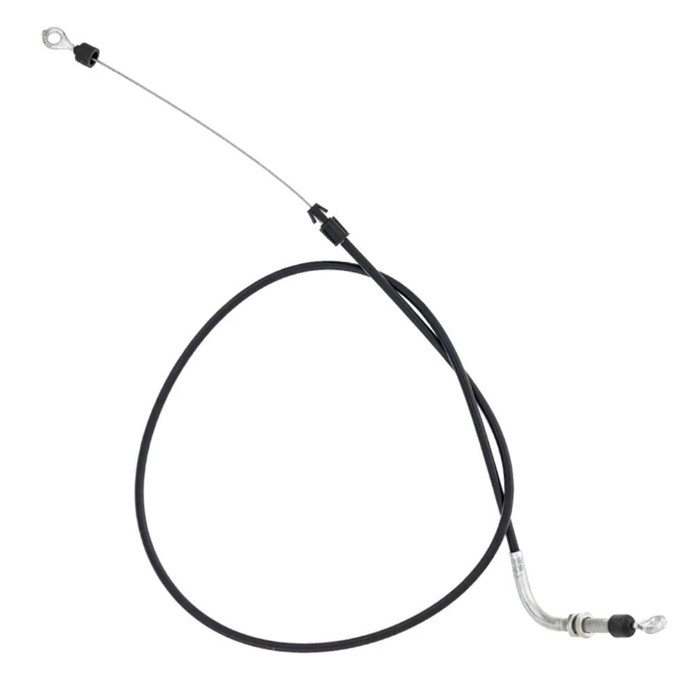 Control Cable for Lawn Mower ZT HD Series (06900706)