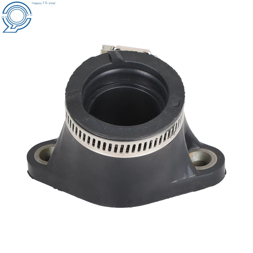 Carburetor Holder for Arctic Cat 500 4x4 (2005-2009)