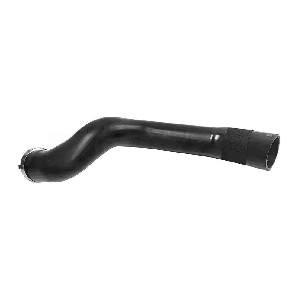 Intercooler Cold Side Hose for Ford Ranger PX, Mazda BT50 3.2L (2012–2023)