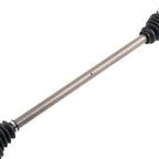 Front Right CV Axle Assembly for VW Beetle Jetta Golf (1998–2006)