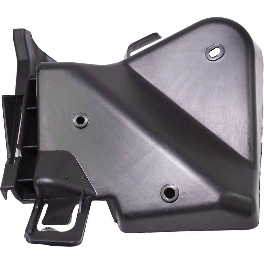 Bumper Bracket for Ford Focus (2015-2018)