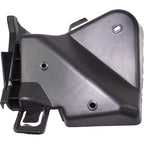Bumper Bracket for Ford Focus (2015-2018)