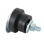 Subframe Radiator Core Support Bushing Kit for Chevrolet Camaro (1967-1981)