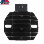 Ignition Coil for Honda Sportrax TRX400EX (2000-2009)