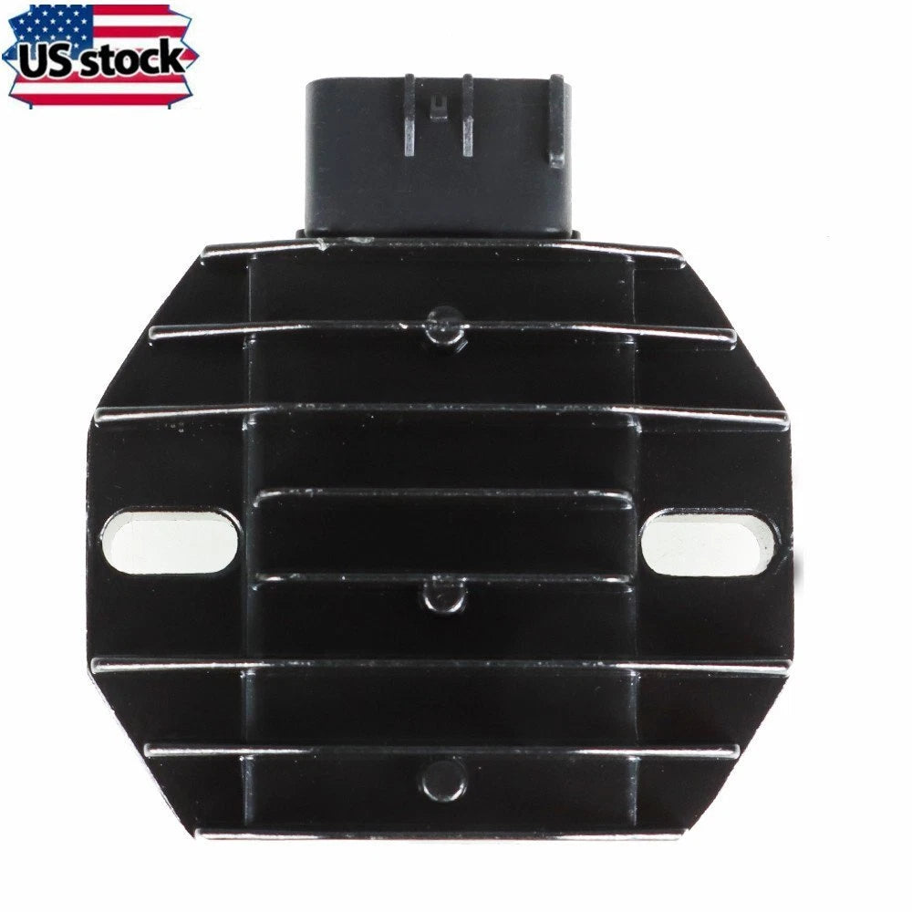 Ignition Coil for Honda Sportrax TRX400EX (2000-2009)