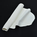 Natural Chamois Leather Car Cleaning Cloth Absorbent Drying Towel Rag