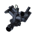 Thermostat with Sensor for Land Rover Discovery Sport (2015–2023) LR115275