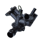 Thermostat with Sensor for Land Rover Discovery Sport (2015–2023) LR115275