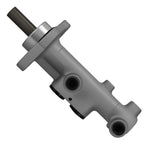 Brake Master Cylinder for Ford Edge (2007–2014) Lincoln MKX (2007–2015) BT4Z2140A