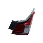 Tail Light Assembly for Lexus ES250 ES350 (2019-2021) Right Side LED