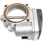 Throttle Body for BMW X5 X3 330Ci 330i 330xi 530i Z3 Z4