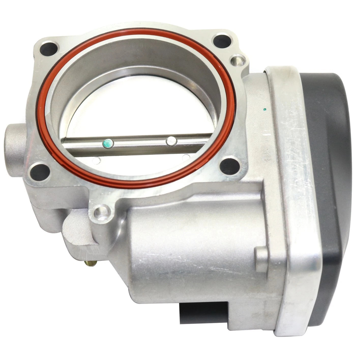 Throttle Body for BMW X5 X3 330Ci 330i 330xi 530i Z3 Z4