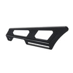Heel Guard Rear Chain Sprocket Cover for Honda CRF250L/250M Rally (2012–2022)