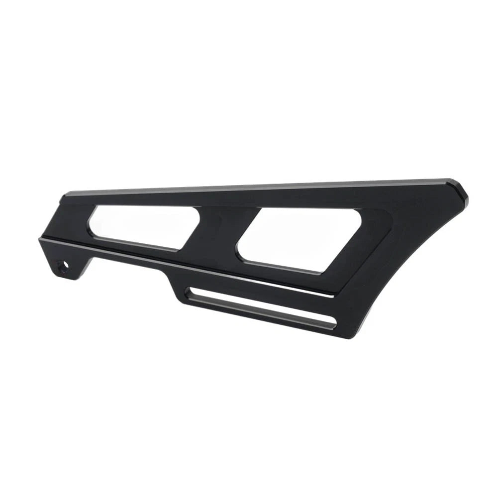 Heel Guard Rear Chain Sprocket Cover for Honda CRF250L/250M Rally (2012–2022)