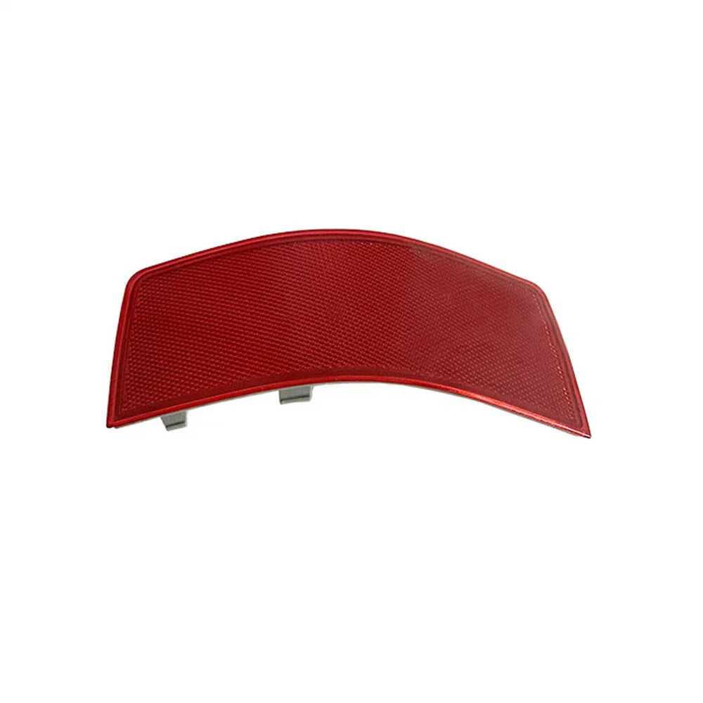 Right Rear Bumper Reflector for Mercedes-Benz GLK350 (2010-2014)