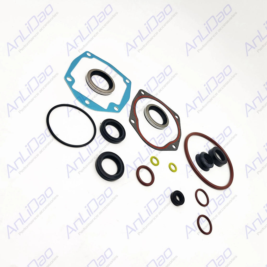 Torque Seal Kit 26-816575A6 for Mercury 225-300XS DFI EFI (3.0L)